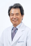 덕산의료재단 김천제일병원, 수원덕산병원 내년말 개원