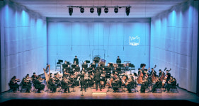 포항국제음악제 바다의 노래 호평과 함께 순항중