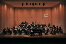 명품 클래식의 향연 포항의 가을 물들이다