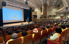 경산시 여성단체협의회, 2024 여성정책 워크숍