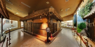 안동시립박물관, 12월 15일까지 임시휴관