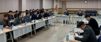 구미시, 화물차 공영차고지 선산IC 인근확정