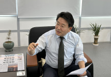 북구와 함께 배우고 성장한 시간 소중