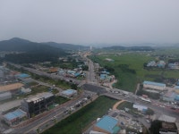 구미시, 주요 교차로 개선사업 본격화…교통혼잡 해소와 정주여건 개선