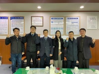 코레일 대구본부, 영덕역·김천역·강구역·신동역 초임 역장 임명