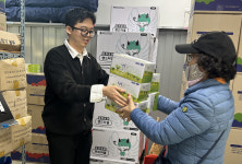 일상에서 시작하는 환경보호 실천
