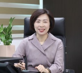 제42회 달성교육상에 대구 동곡초 남지윤 교장, 구지중 박미숙 교장