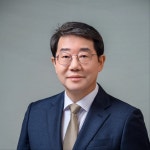 윤진석 건우테크 대표, 중소기업융합경남연합회장에 취임