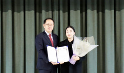 아르코공연연습센터@포항 전국 공연예술 연습공간 평가 동상