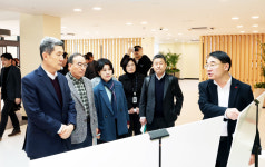 포항시민 새 건강·문화공간 열린다