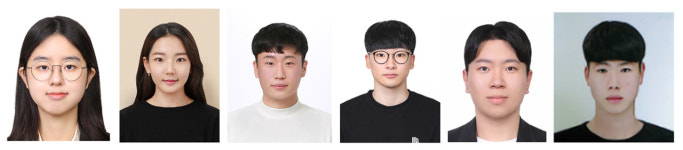 영남대, 교원임용시험서 수석 휩쓸어