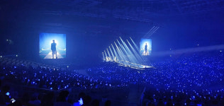 우리네 민요 속 삶과 애환 담긴 트로트 전성시대