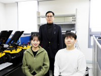 DGIST 사이버-물리 AI 개념 최초 제안