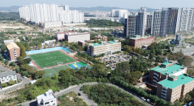 울릉도 39세 이하 청년예비 창업가 육성사업…포항 선린대학교 4년 연속 선정