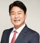 포항여고 앞 잃어버린 다리를 다시 잇자