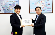 포항 효자중 신설 중앙투자심사 최종통과