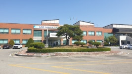상주시, 반려식물 활용 치유농업 의사 양성한다