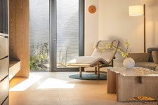 울릉도 꼭 가봐야 할 새로운 이유 빌라쏘메···세계최고의 리조트 코스모스 울릉 또 하나 오픈