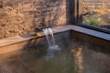 울릉도 꼭 가봐야 할 새로운 이유 빌라쏘메···세계최고의 리조트 코스모스 울릉 또 하나 오픈