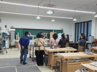 문경공고, 시민 취업역량 교육 나서