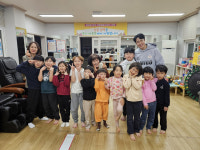 안동시 대학돌봄지원센터 개관 앞두고 기능 강화