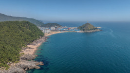 다시 찾고 싶은 영덕으로… 산불지역 복구 관광 활성화