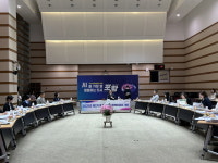 흥해지역 국공립어린이집 2곳 위탁 운영