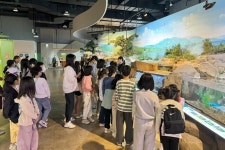 소풍문화예술교육복지연구소 | 국립대구과학관, 소외계층 초청 ‘토요일엔 과학소풍’ 성료