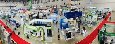 대구•경북 ‘신재생에너지’ 신기술의 향연 펼쳐져