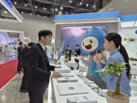 대구•경북 ‘신재생에너지’ 신기술의 향연 펼쳐져