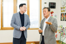 월성원전, 호흡기 질환 예방 위한 공기살균기 지원