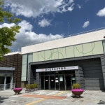 대구 시립 3개 박물관 ‘박미주간(박물관·미술관 주간)’ 다채로운 문화행사 개최