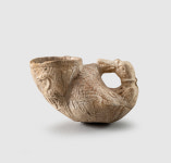 고려 청자문화의 정점 ‘상형청자’ 한자리서 만난다