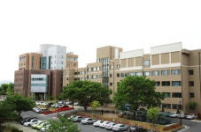 경북대 법학전문대학원 ‘제14회 변호사시험’ 116명 합격