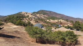 찬란했던 대가야 문화를 찾아서