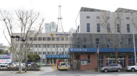 대구 북부서, 허위 매물 금전 편취한 30대 남성구속