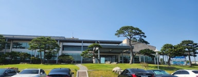 “오션힐스 포항CC 장삿속” 회원 복지 외면 비난 폭주