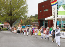 울진군, 평해단오제 등 전통 축제로 지역 문화·경제에 새 숨결