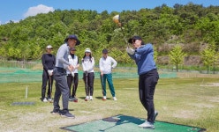 영진전문대, 평생학습자 입학설명회·전공 체험 행사