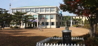 칠곡 순심고등학교, ‘2025학년도 진학 우수 고등학교’ 선정