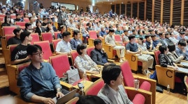 “공단 경유 안돼… 서대구역 활성화 해달라”