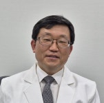 공공의료·교육·연구 아우르는 치의학 중심기관으로 거듭나길