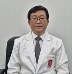 공공의료·교육·연구 아우르는 치의학 중심기관으로 거듭나길