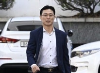 새마을식당역전우동포항해병1사단점 | [속보] 순직해병 특검 출석한 전 포항 해병 1사단장 “법적 책임은 없어”