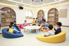 대구 서구, 젊고 생동감 있는 도시로 도약⋯류한국 대구 서구청장