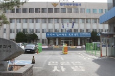 대구서 페라리 몰고 음주·역주행 사고⋯ 60대 남성 입건