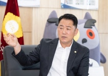 “현장 직접 찾아 소통하는 열린 의회 실현”