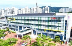 문경시, 주택-건축물 재산세 부과고지