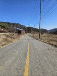 낙동JCT(상주)_도형 | 상주~낙동~구미 일부 구간 선형개량 확·포장 시급
