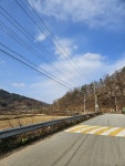 낙동JCT(상주)_도형 | 상주~낙동~구미 일부 구간 선형개량 확·포장 시급